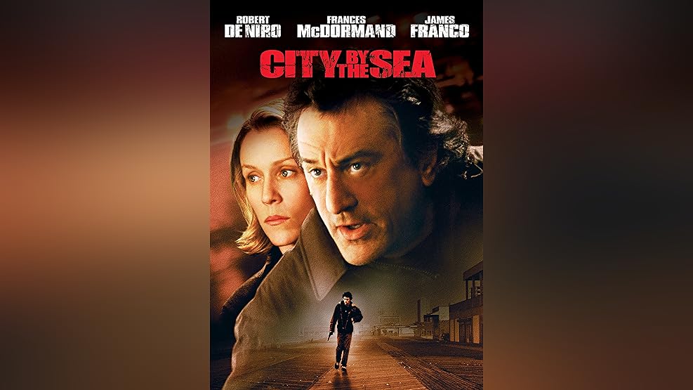 OPERATION FORTUNE: RUSE DE GUERRE FREE WITH ADS